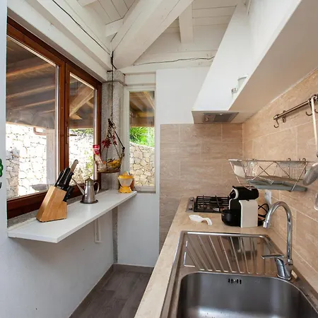 Risveglio Con Alba San Teodoro (Sardinia)