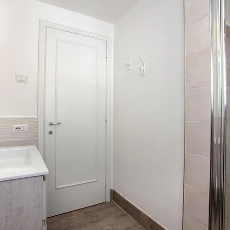 Risveglio Con Alba * San Teodoro (Sardinia)