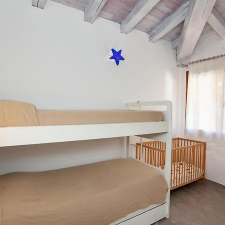 Risveglio Con Alba *